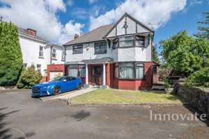 Photo 1- click for photo gallery